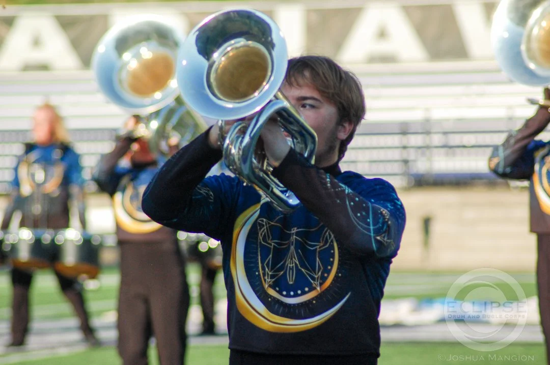 DCI Whitewater 2026 WM-098.jpg