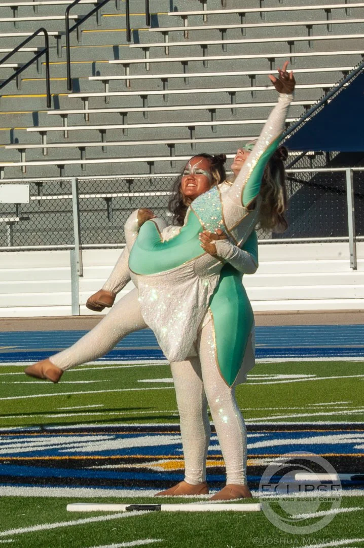 DCI Open Finals 2026 WM-11.jpg