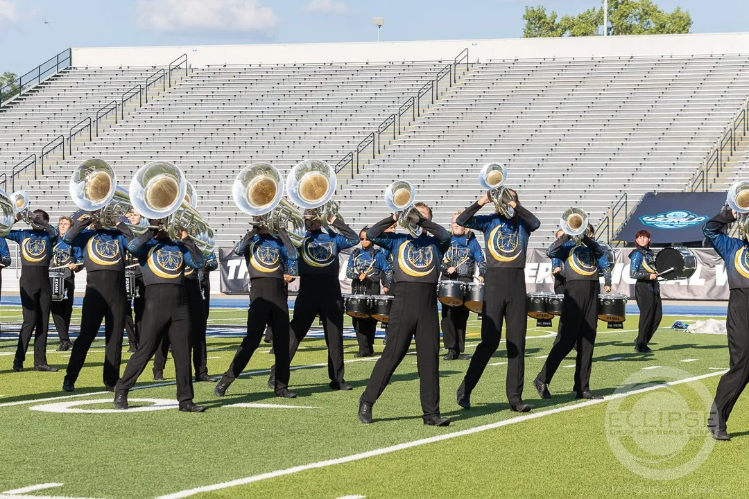 DCI Open Prelims 2026 WM -136.jpg