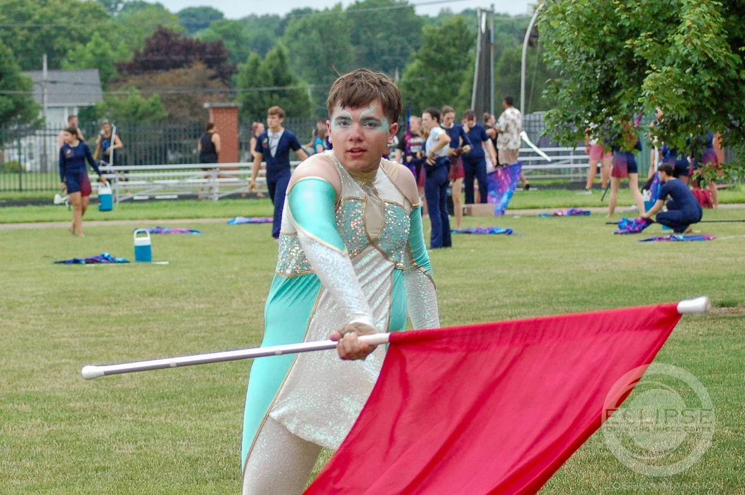 Bluecoats Celebration 2026 WM-18.jpg