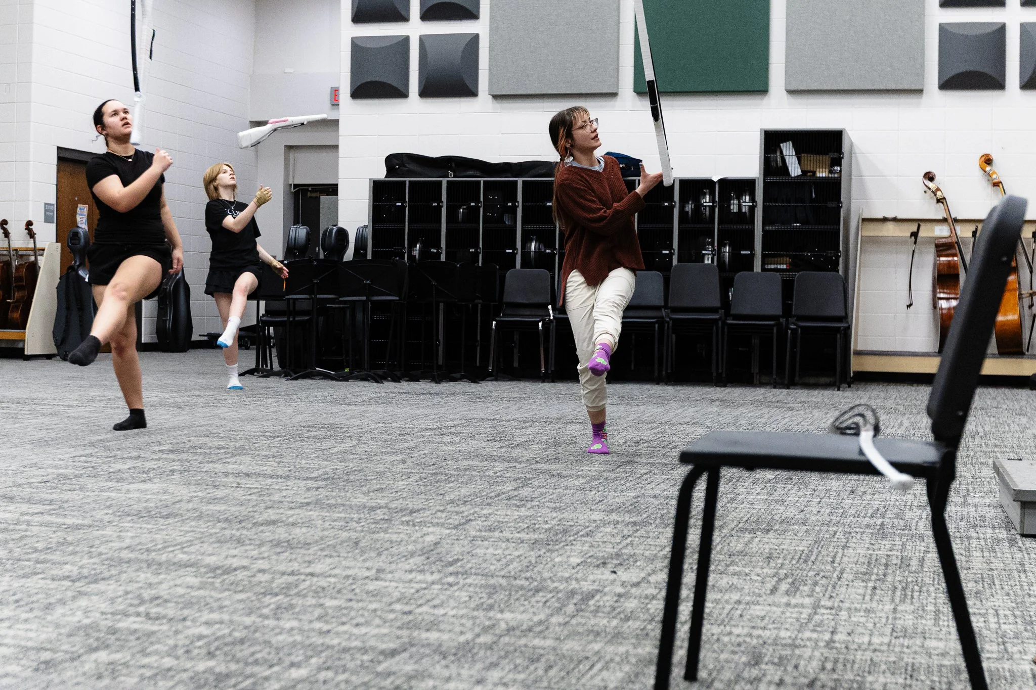 Eclipse March Camp 2026-26.jpg