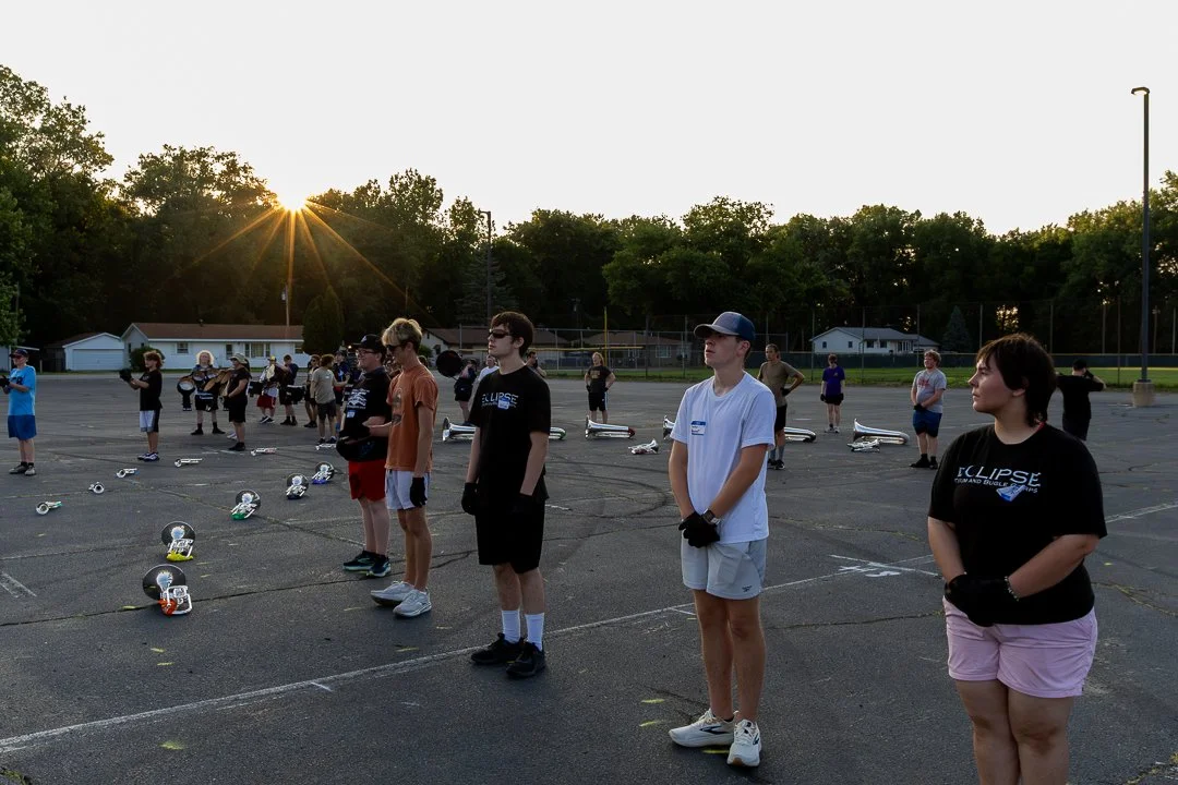 Eclipse June Camp 2026-073.jpg