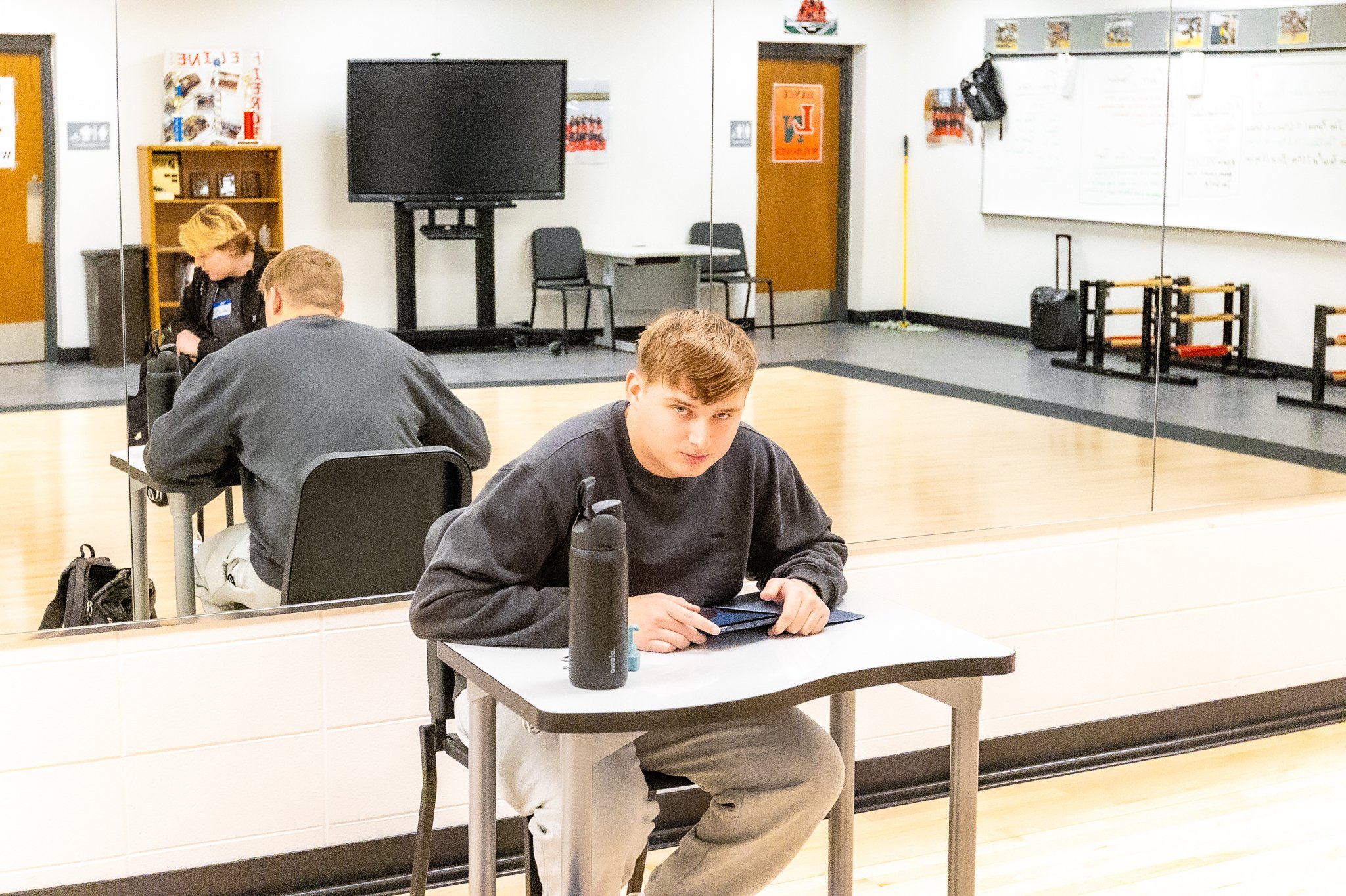 Eclipse January 2026 Camp-25.jpg