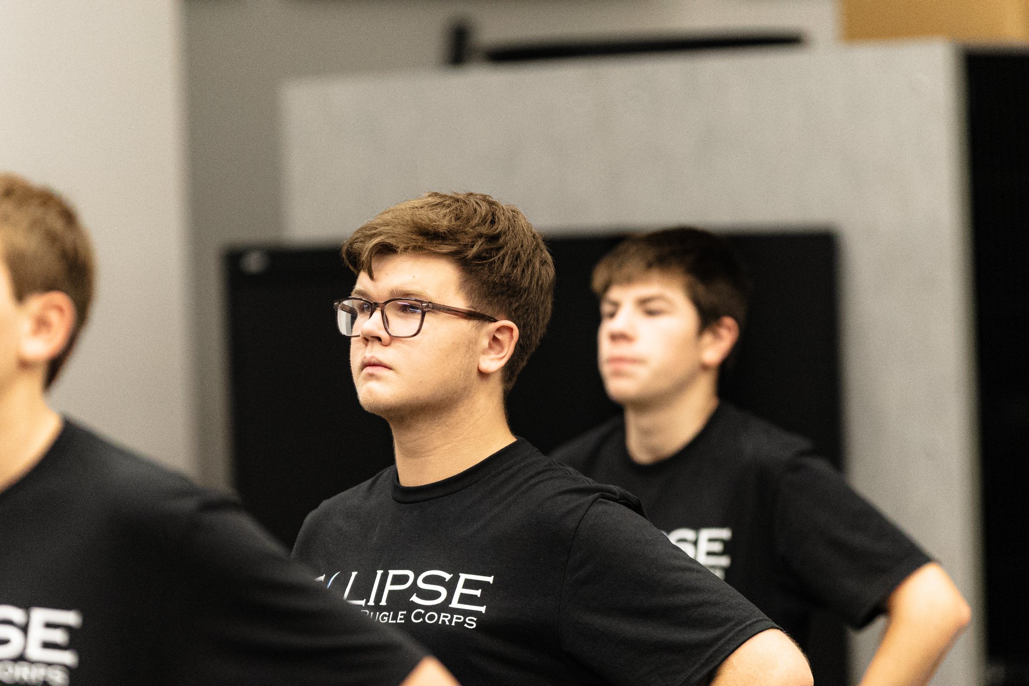 Eclipse November 2025 Camp-16.jpg