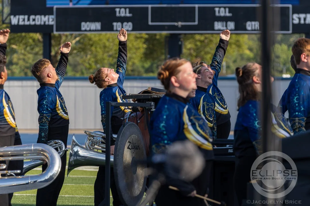 DCI Open Finals 2026 WM-170.jpg