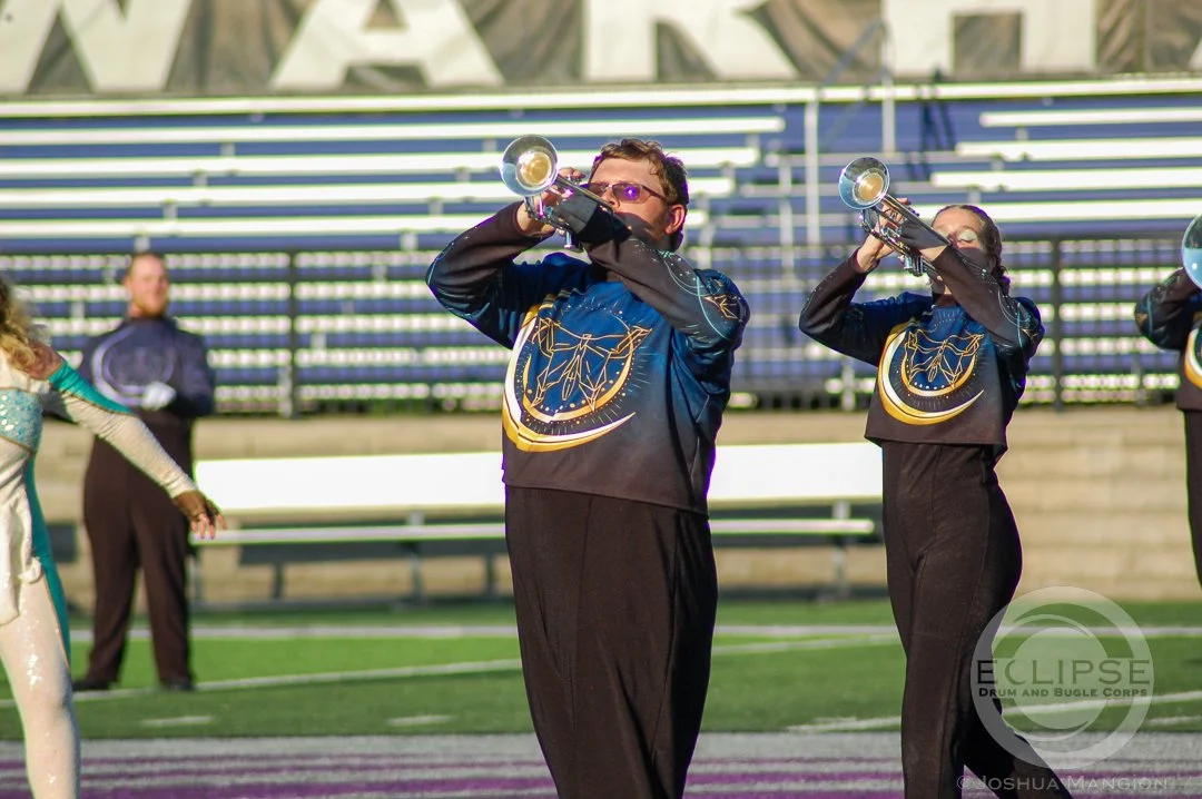 DCI Whitewater 2026 WM-075.jpg