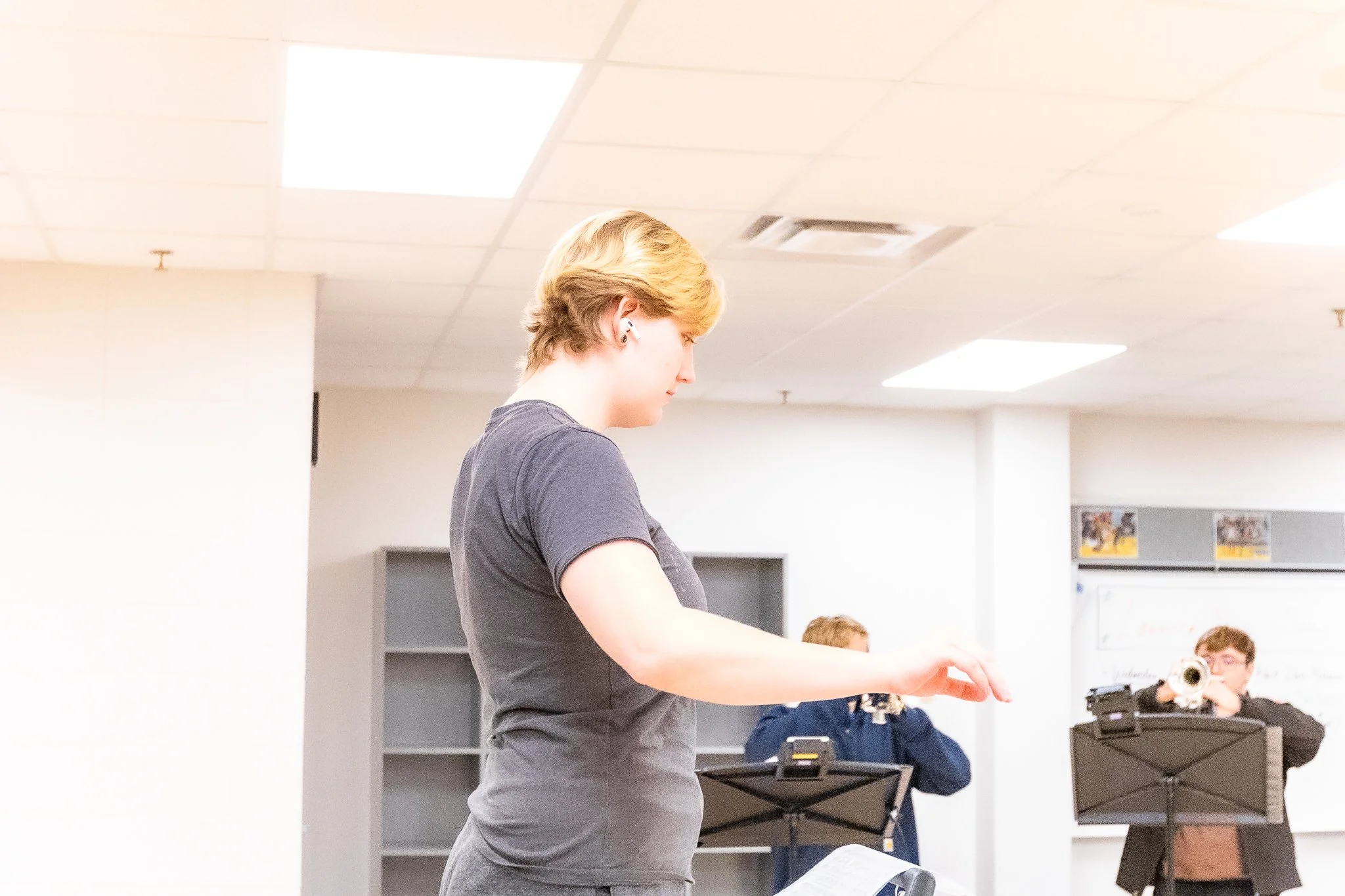 Eclipse January 2026 Camp-116.jpg