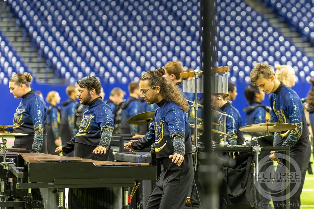 DCI World Prelims 2026 WM-156.jpg