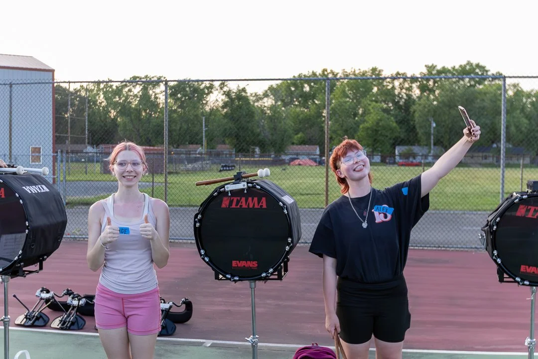 Eclipse May Camp 2026-40.jpg