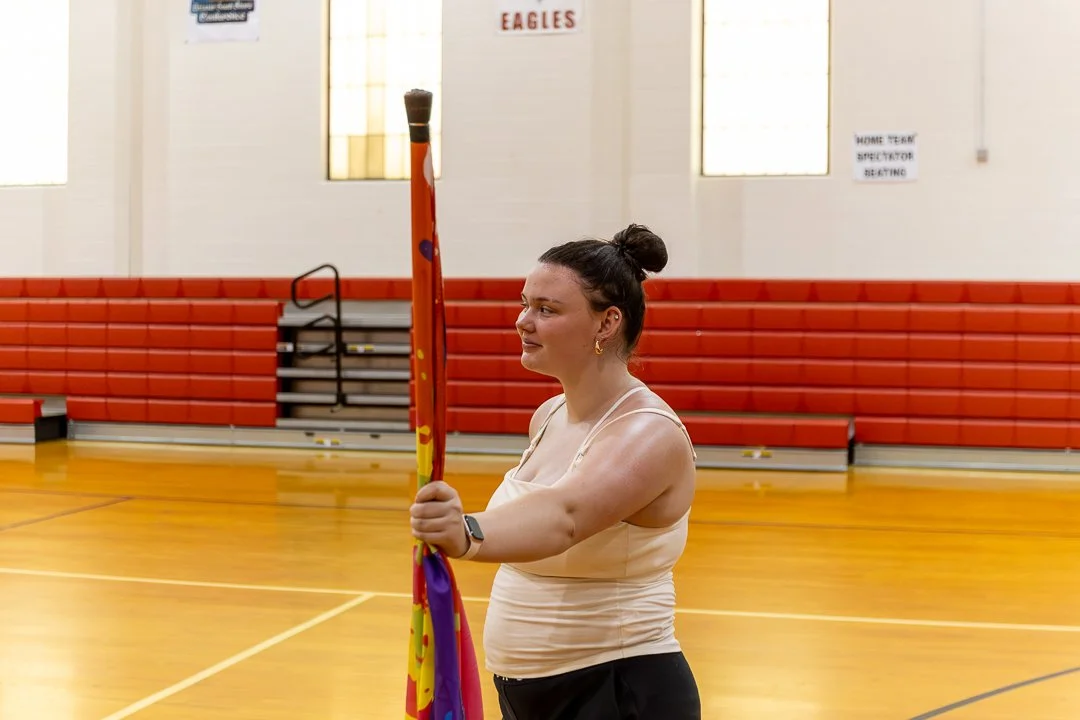 Eclipse June Camp 2026-009.jpg