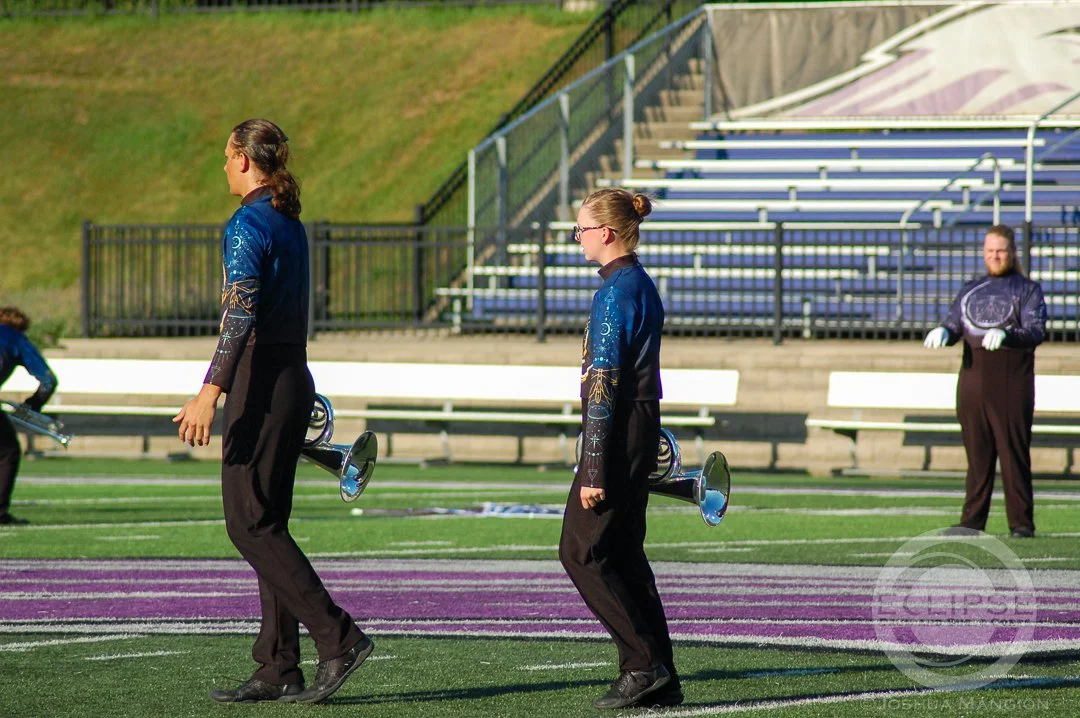 DCI Whitewater 2026 WM-041.jpg