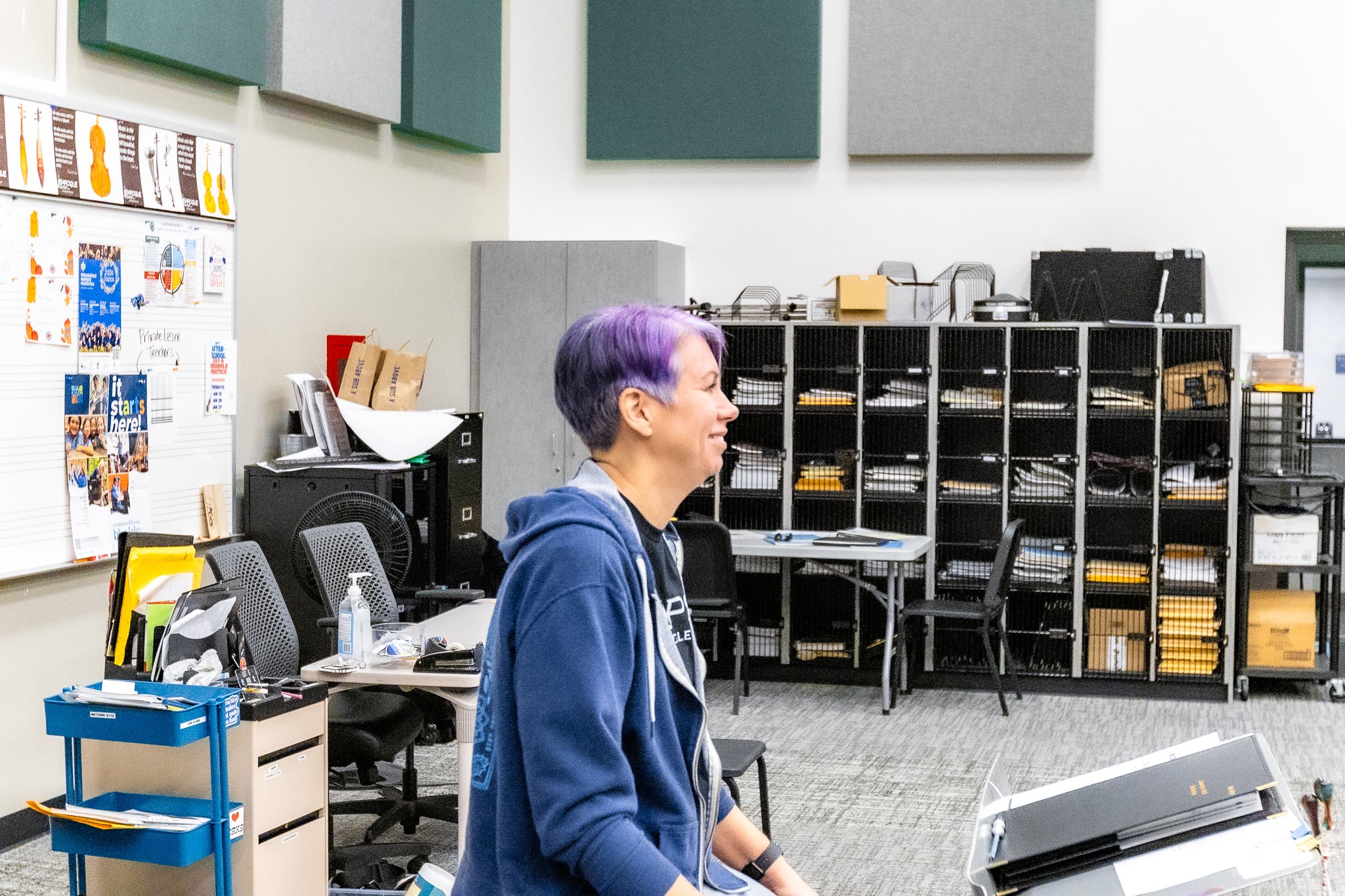 Eclipse January 2026 Camp-45.jpg