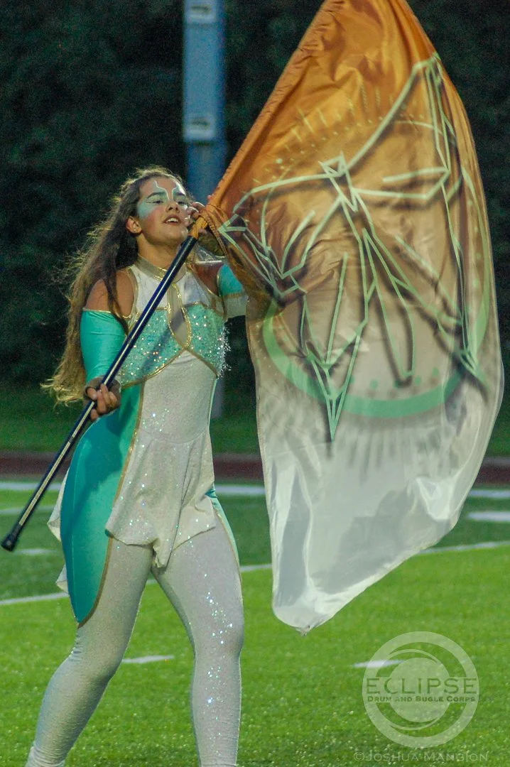 DCI Lisle 2026 WM-46.jpg
