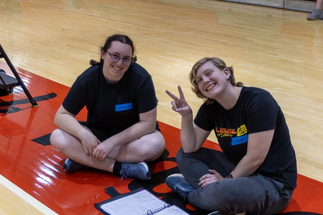 Eclipse April Camp 2026-058.jpg