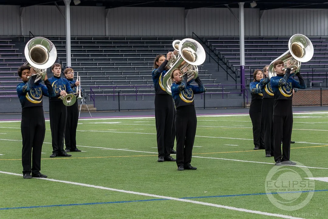 Bluecoats Celebration 2026 WM-095.jpg