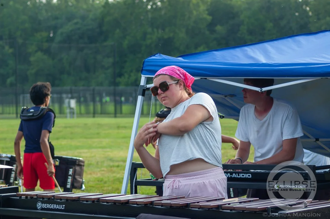 August 5th Rehearsal 2026 WM-02.jpg