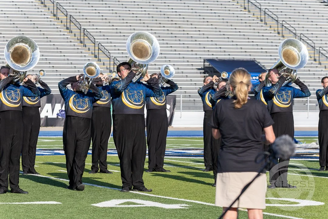 DCI Open Finals 2026 WM-107.jpg