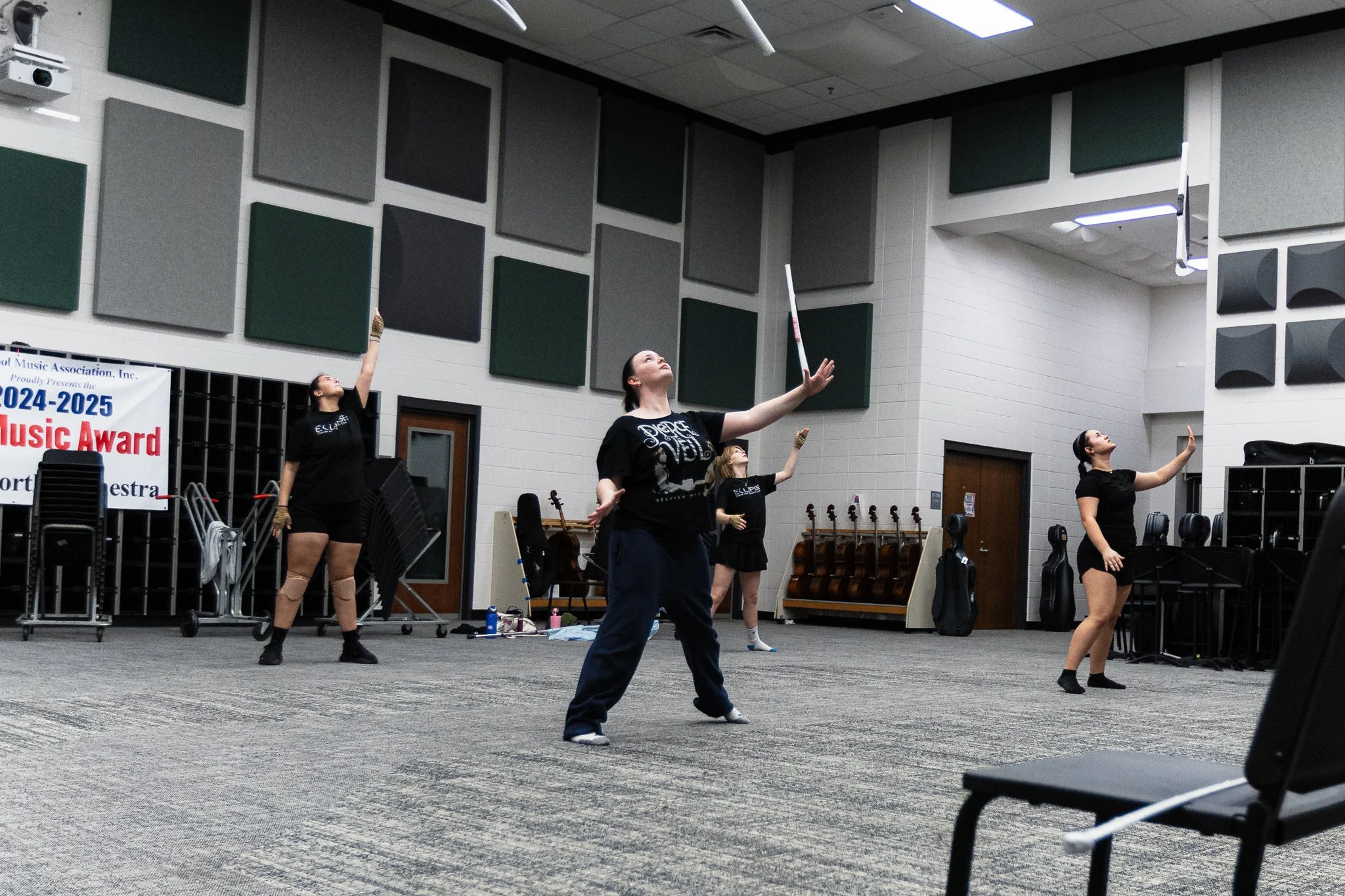 Eclipse March Camp 2026-45.jpg