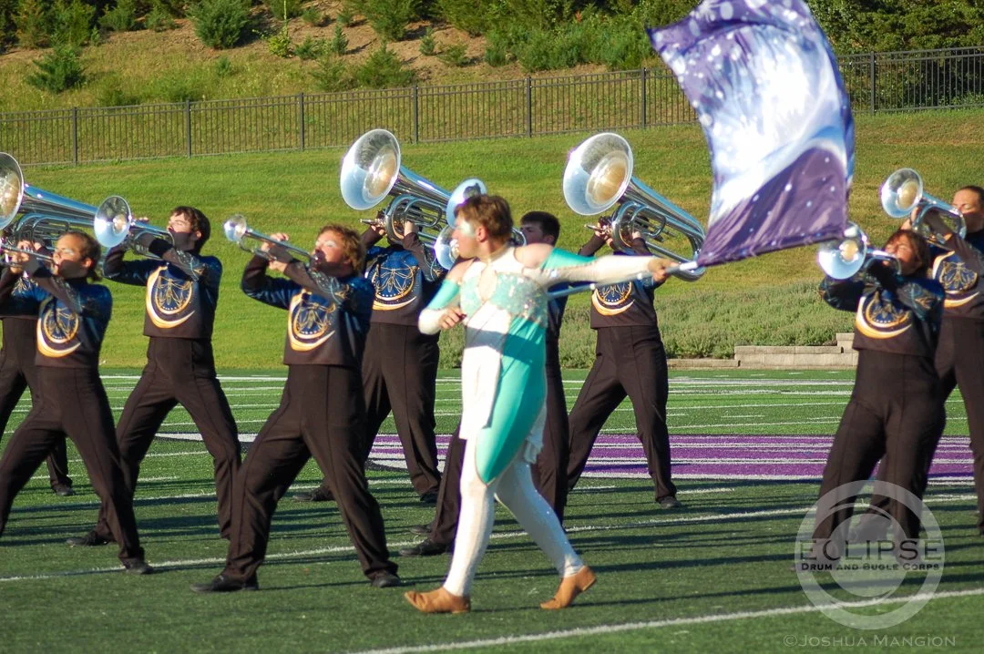 DCI Whitewater 2026 WM-053.jpg
