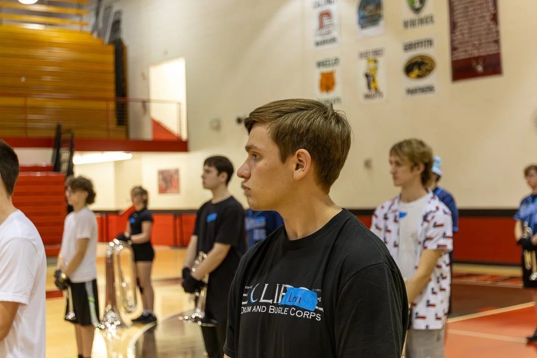 Eclipse April Camp 2026-042.jpg