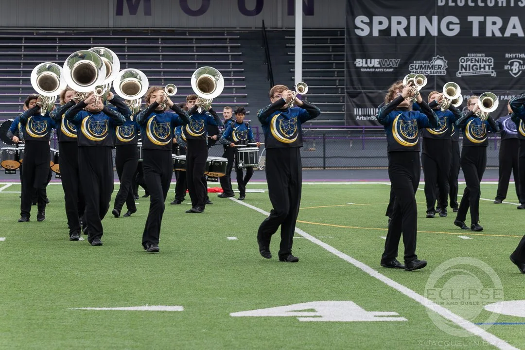 Bluecoats Celebration 2026 WM-087.jpg