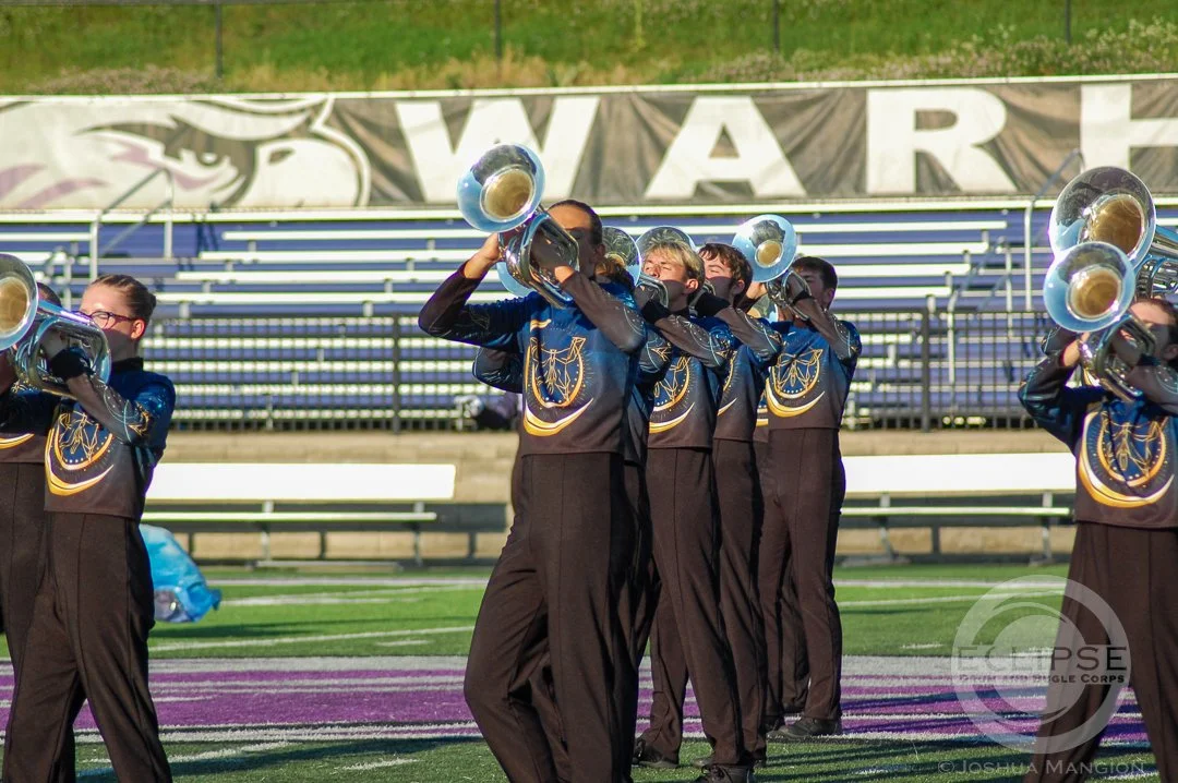 DCI Whitewater 2026 WM-076.jpg