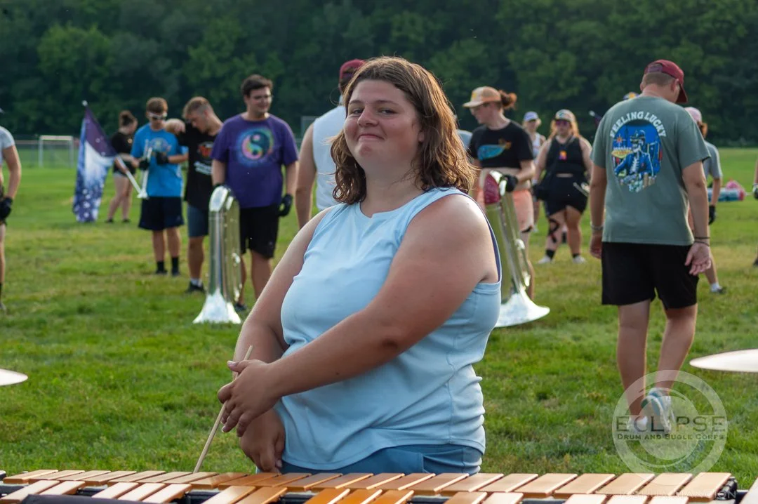August 5th Rehearsal 2026 WM-14.jpg
