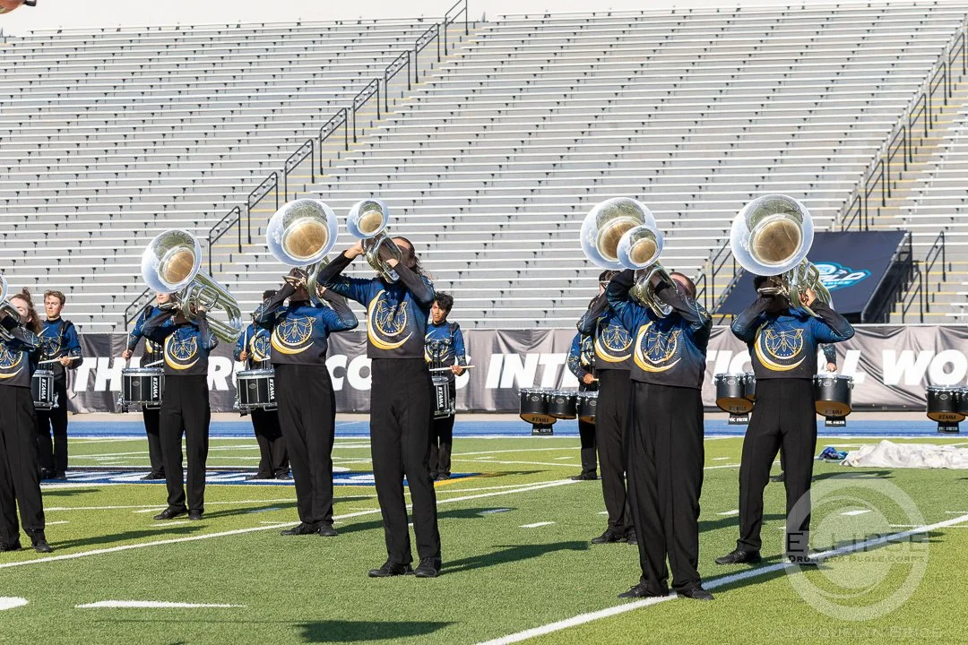DCI Open Prelims 2026 WM -130.jpg