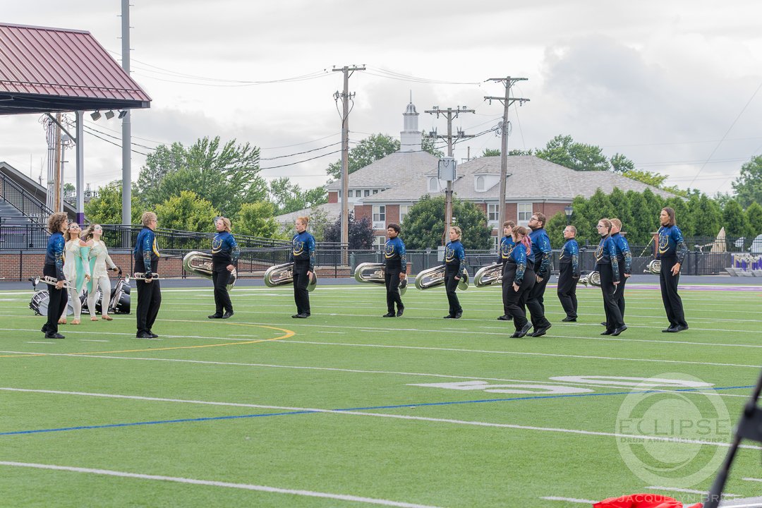 Bluecoats Celebration 2026 WM-117.jpg