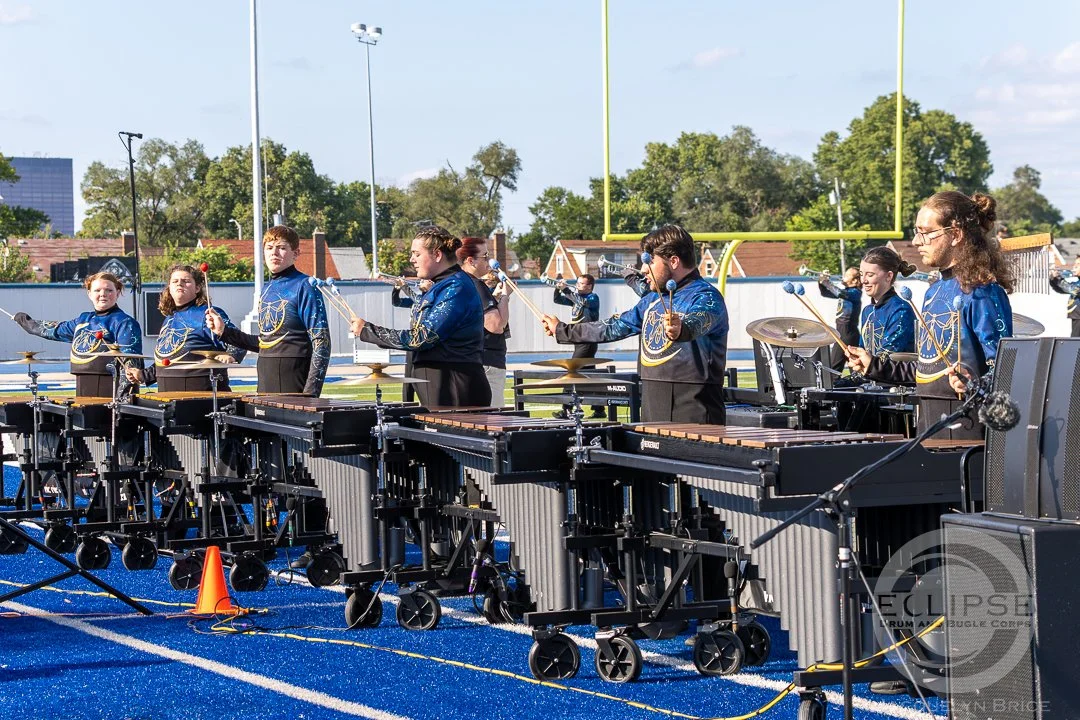 DCI Open Prelims 2026 WM -105.jpg
