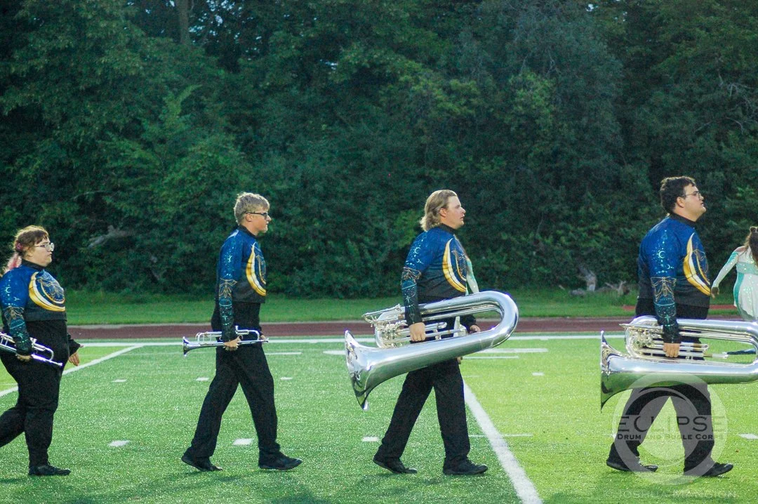 DCI Lisle 2026 WM-07.jpg
