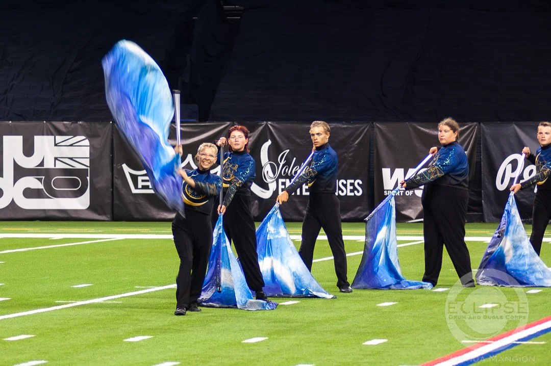 DCI World Prelims 2026 WM-142.jpg