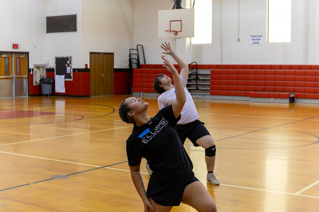 Eclipse April Camp 2026-023.jpg