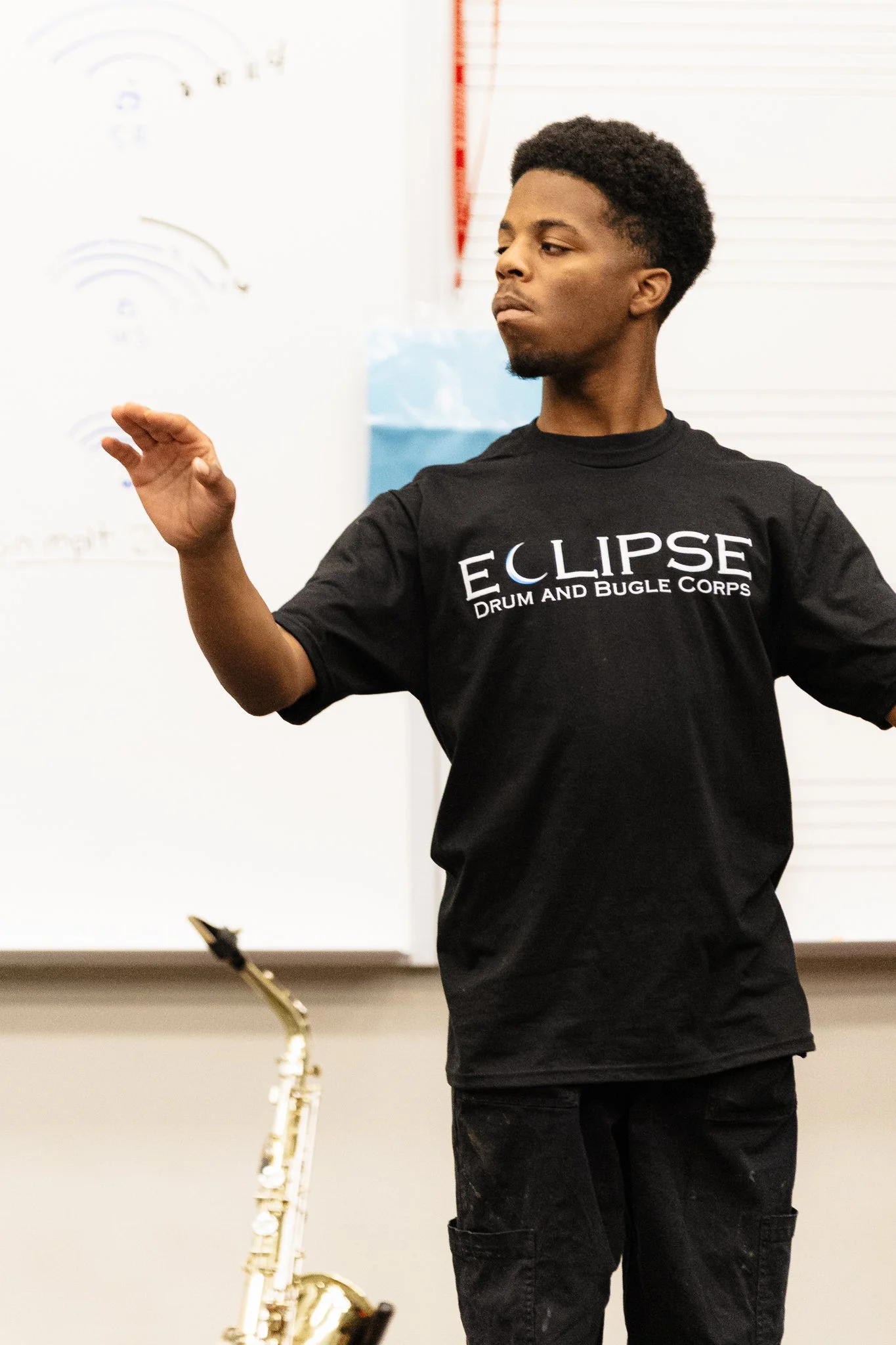 Eclipse November 2025 Camp-41.jpg