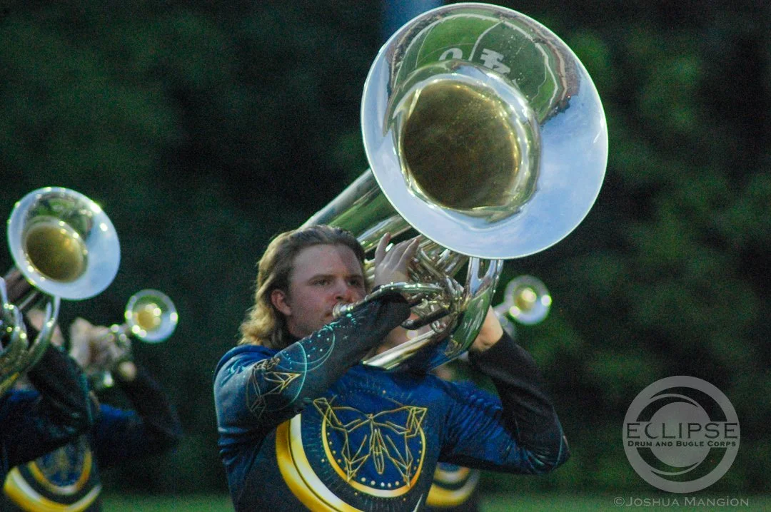 DCI Lisle 2026 WM-14.jpg