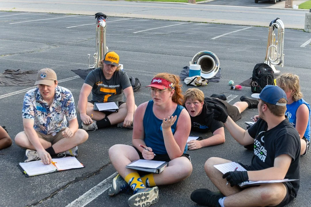 Eclipse May Camp 2026-44.jpg