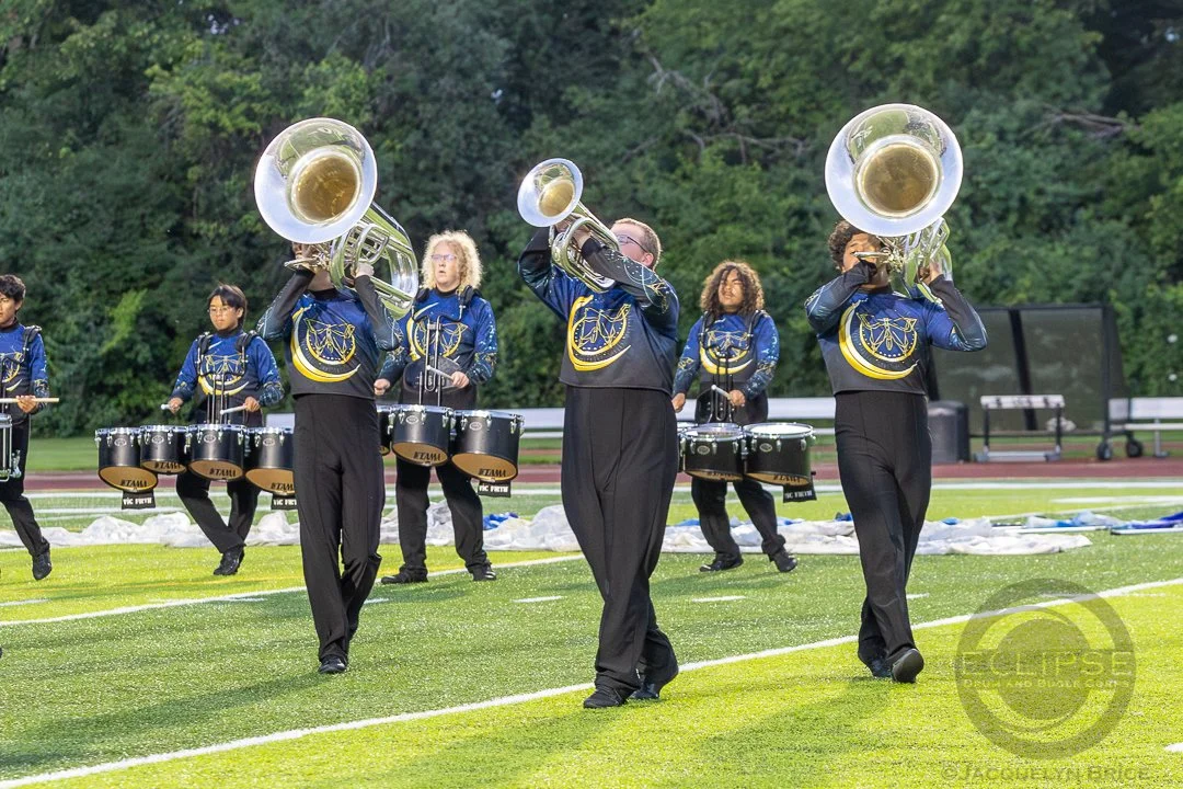 DCI Lisle 2026 WM-137.jpg