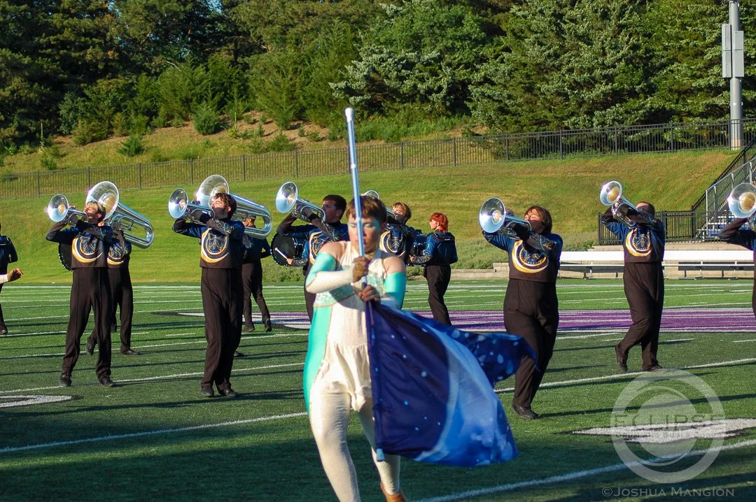 DCI Whitewater 2026 WM-060.jpg