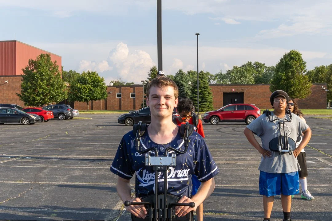Eclipse June Camp 2026-058.jpg