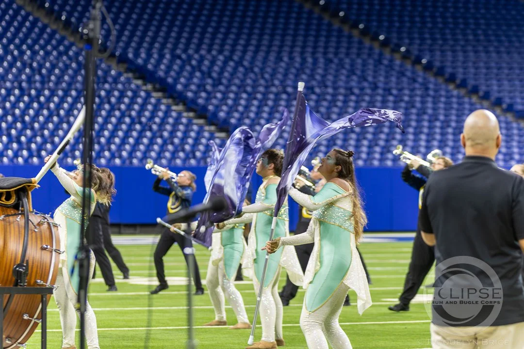 DCI World Prelims 2026 WM-204.jpg