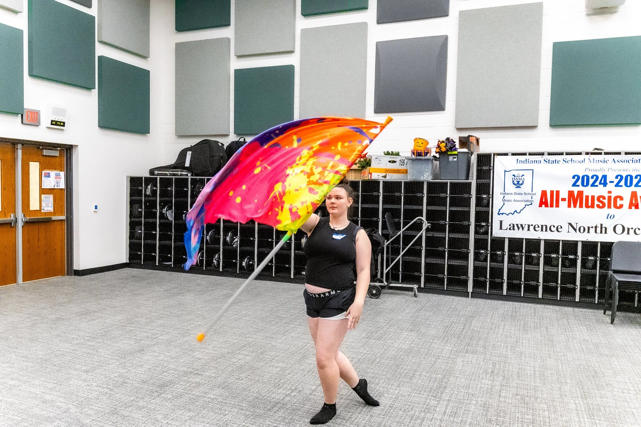 Eclipse January 2026 Camp-107.jpg