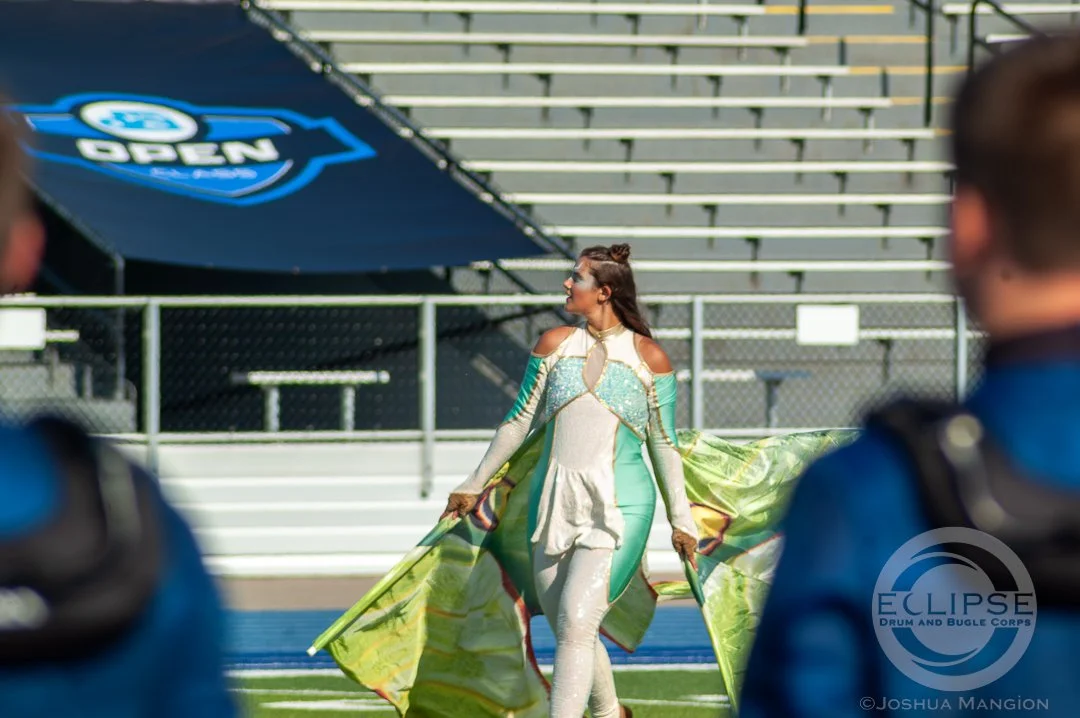 DCI Open Prelims 2026 WM -11.jpg