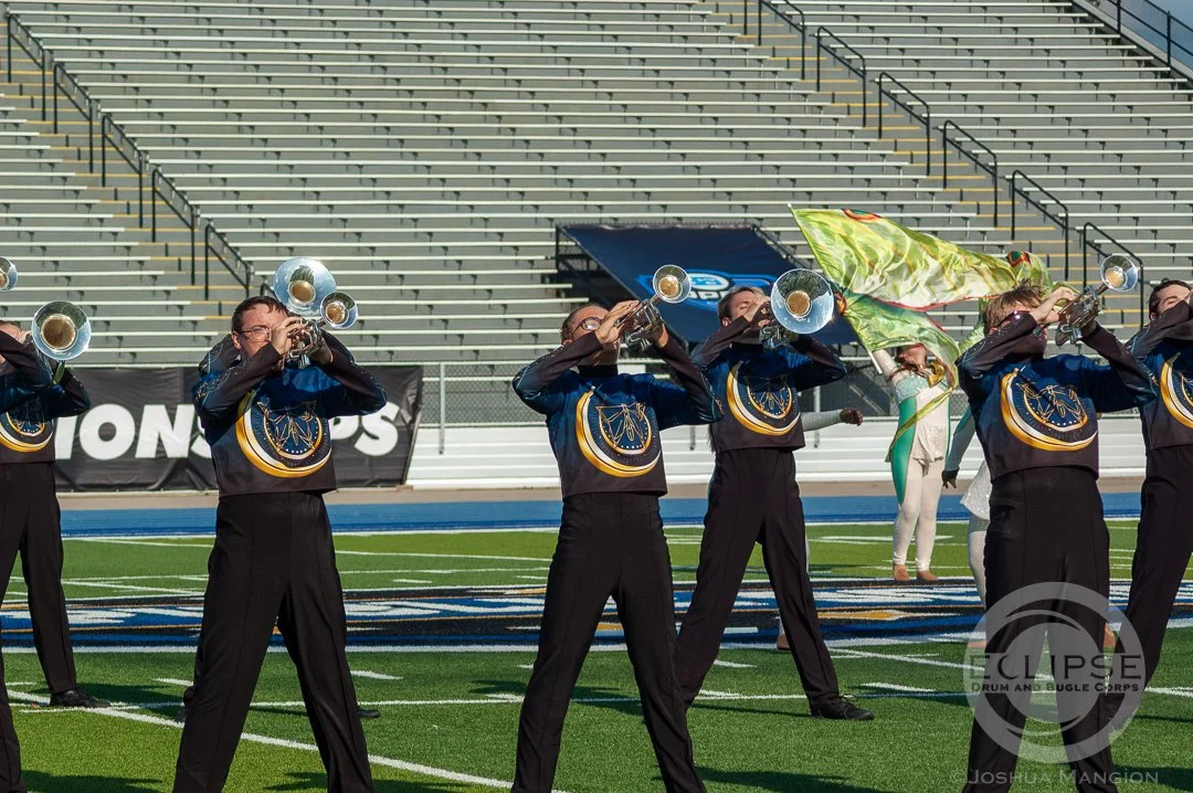 DCI Open Prelims 2026 WM -19.jpg
