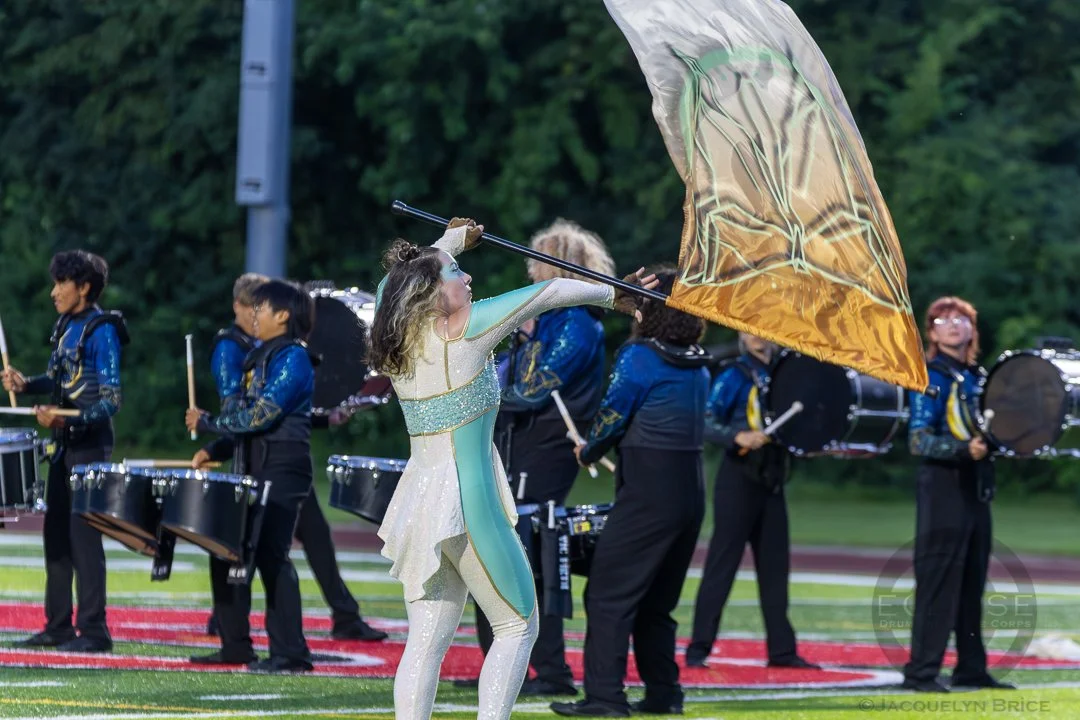 DCI Lisle 2026 WM-144.jpg