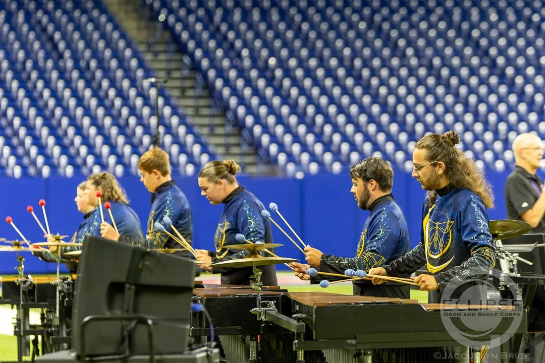 DCI World Prelims 2026 WM-237.jpg