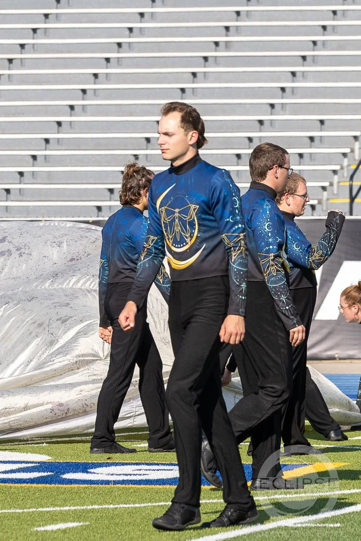 DCI Open Prelims 2026 WM -067.jpg