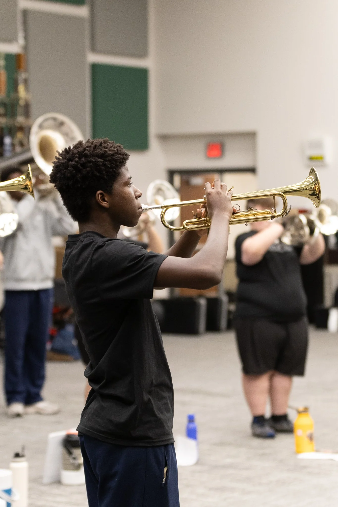 Eclipse November 2025 Camp-25.jpg