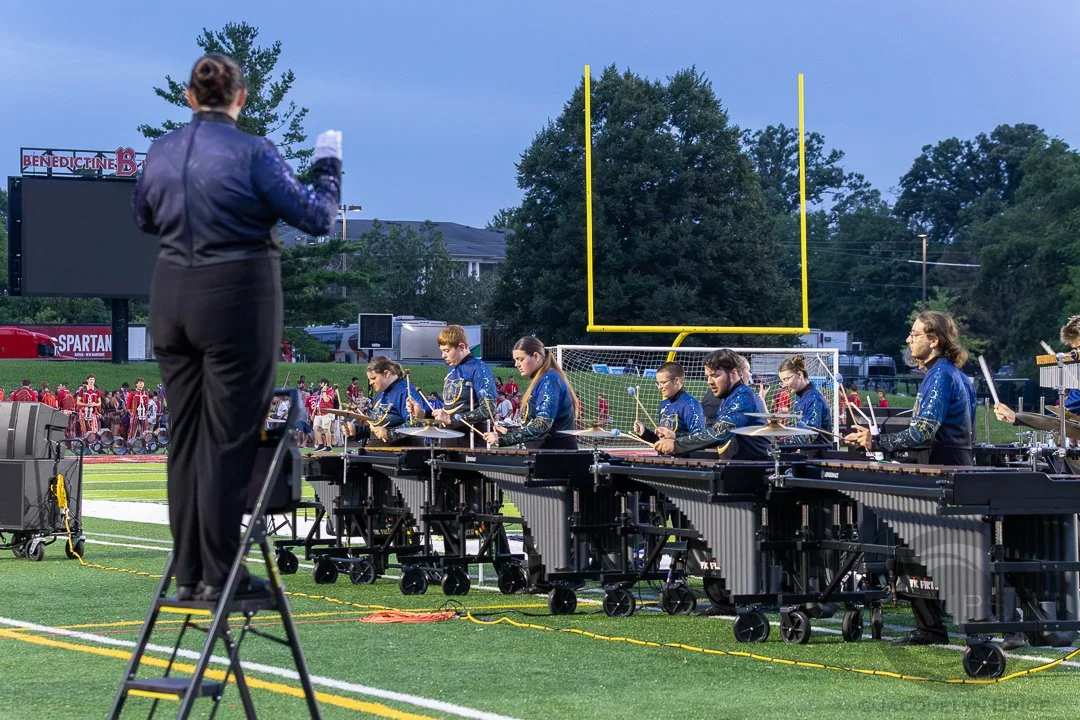DCI Lisle 2026 WM-141.jpg