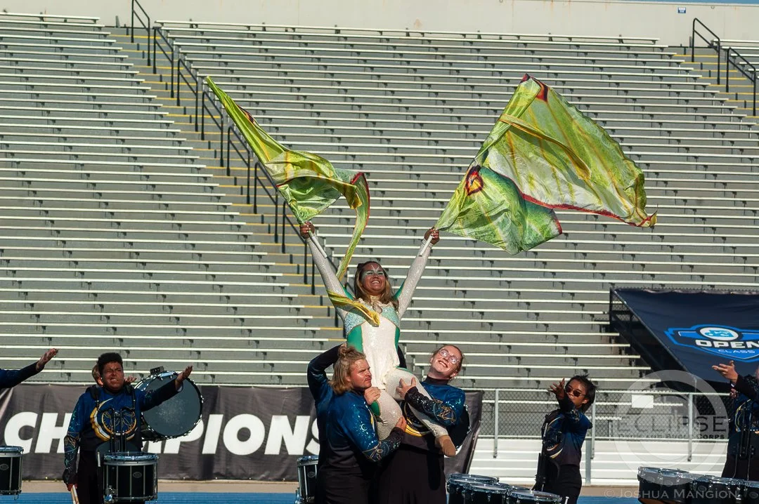 DCI Open Prelims 2026 WM -63.jpg
