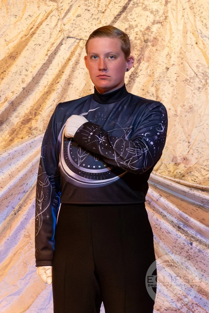 Uniform Reveal 2026 WM -28.jpg